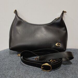 Coach Juliet 30  shoulder bag